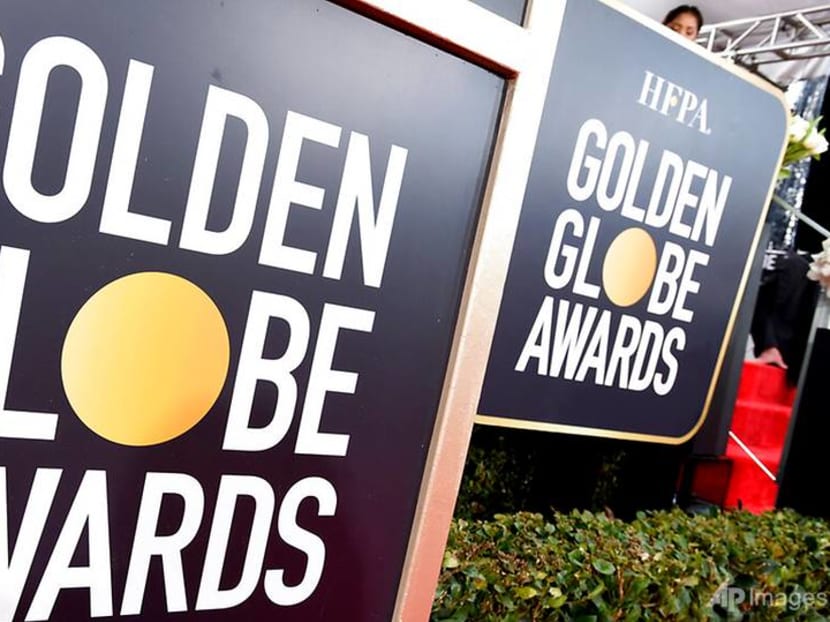 The show must go on: Golden Globes ceremony will take place in Feb 2021
