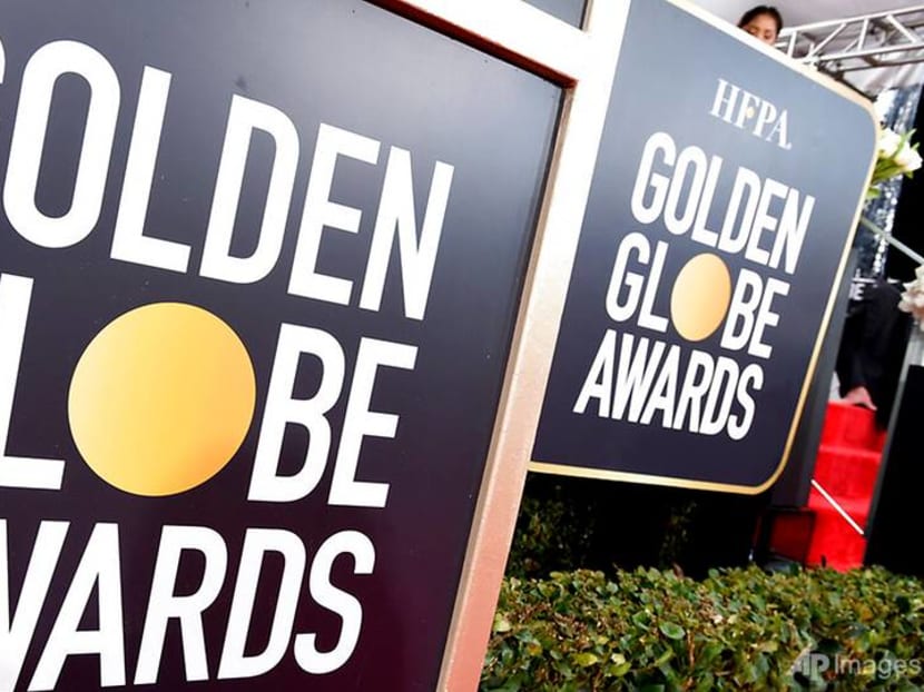 The show must go on: Golden Globes ceremony will take place in Feb 2021 The show must go on: Golden Globes ceremony will take place in Feb 2021