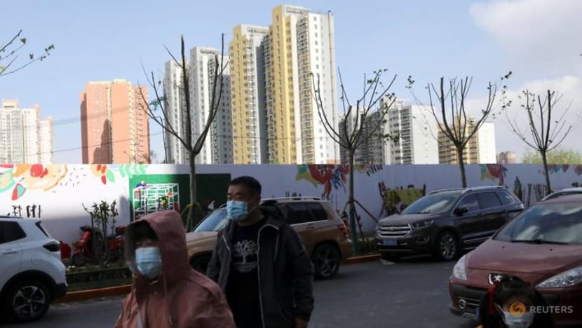 China's economy grows more slowly than expected in second quarter China's economy grows more slowly than expected in second quarter