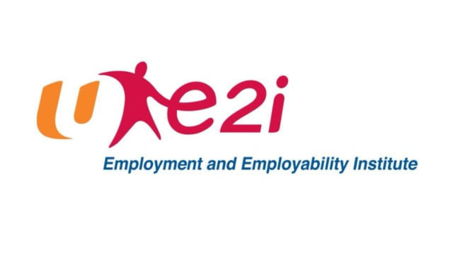 e2i下月起将接管12个职业中心和就业与技能培训中心