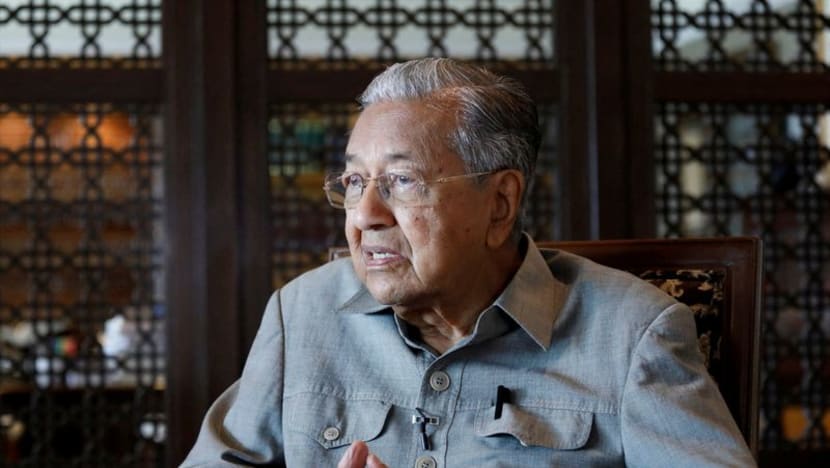2024 02 20t054214z 1 lynxnpek1j04r rtroptp 3 malaysia mahathir