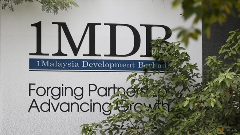 1MDB settlement: What’s threatening the multi-billion dollar deal between Malaysia and Goldman Sachs?