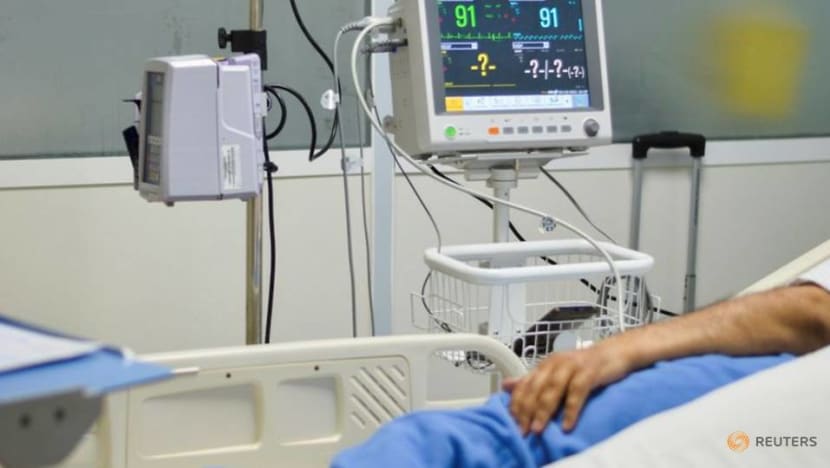Jordan detects three cases of Indian COVID-19 variant Jordan detects three cases of Indian COVID-19 variant