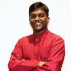 வினோத் கருப்பையா's profile photo