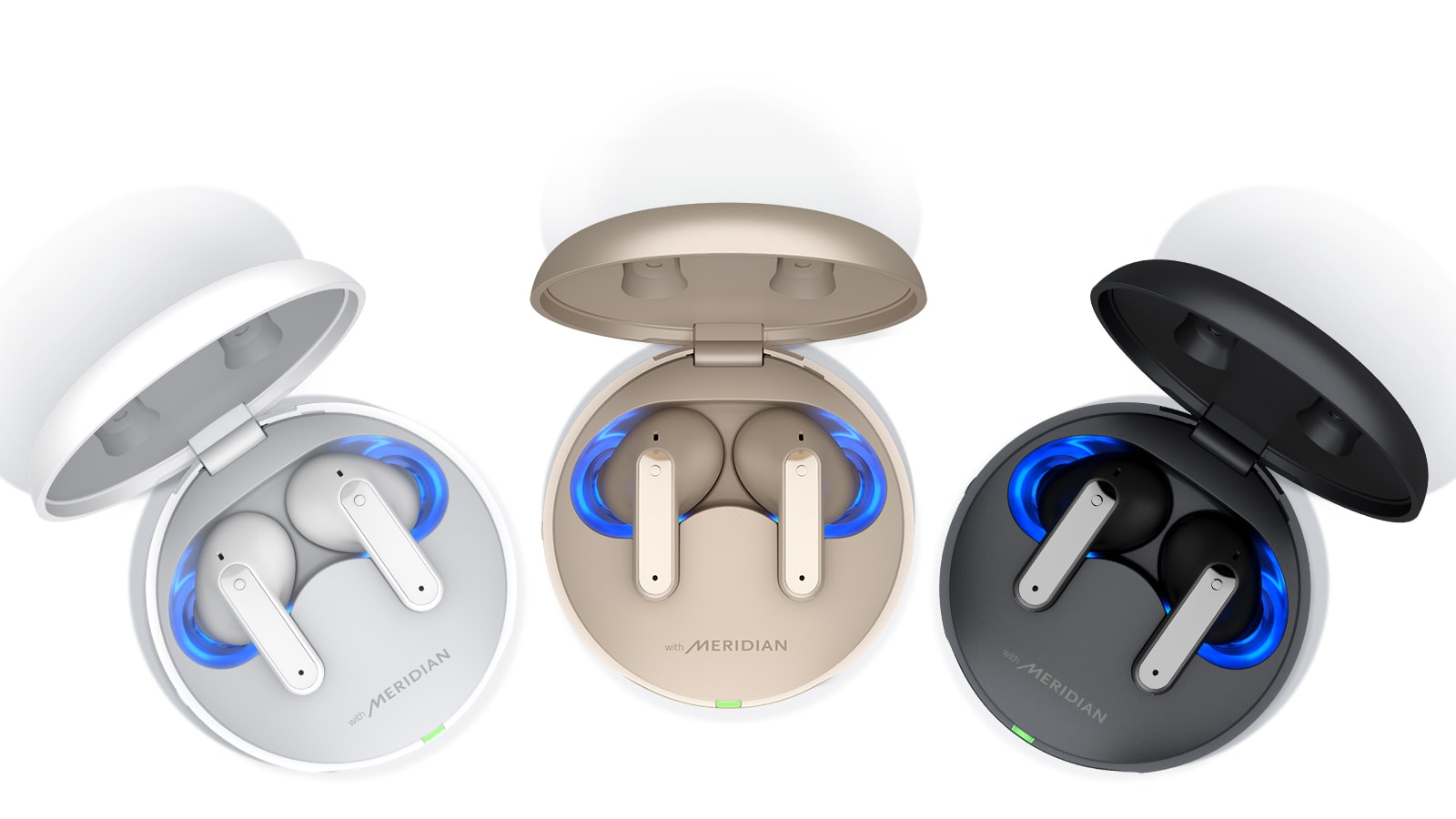 Best lg earbuds online
