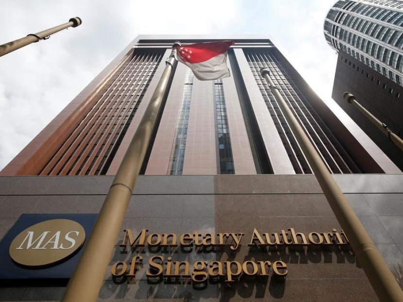 The Monetary Authority of Singapore said that household financial vulnerabilities have worsened in the third quarter of 2022, primarily due to more short-term debt, represented by credit card borrowings.