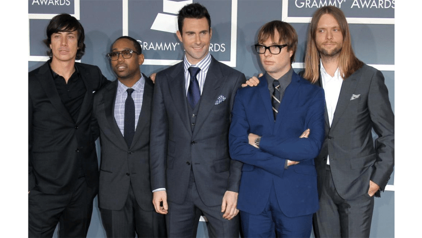 PJ Morton defends Maroon 5's Super Bowl gig