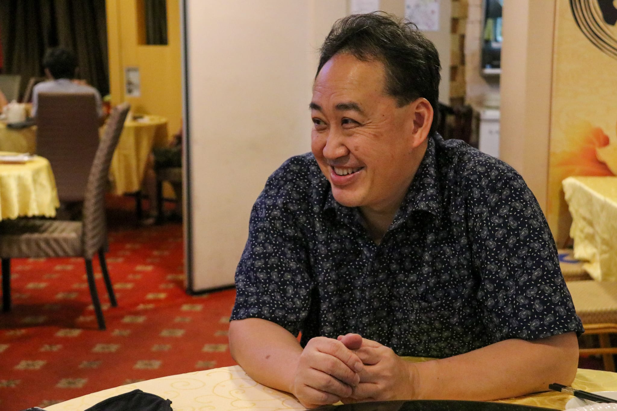 Opposition member Lim Tean to be charged with unlawful stalking, criminal breach of trust Opposition member Lim Tean to be charged with unlawful stalking, criminal breach of trust