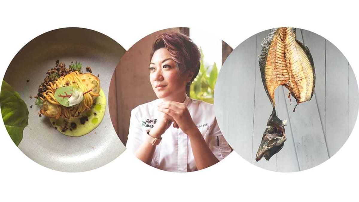 you-are-what-you-eat-so-eat-well-and-responsibly-says-chef-petrina-loh