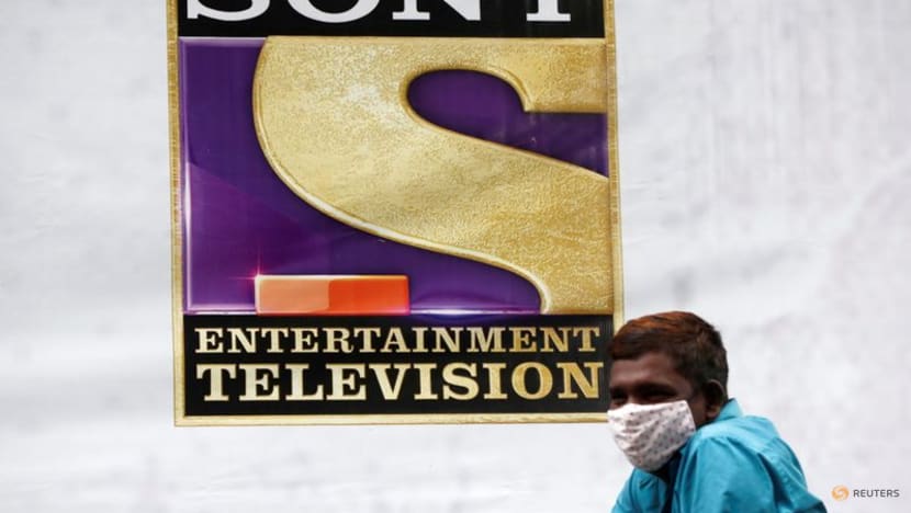 India merger of Sony, Zee to create TV powerhouse challenging Disney India merger of Sony, Zee to create TV powerhouse challenging Disney