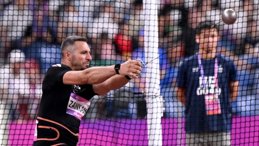 kuwaiti_hammer_throw.jpg