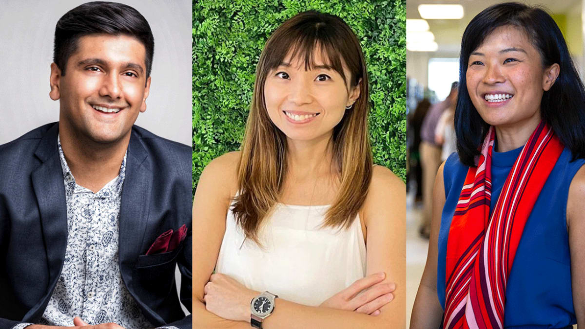 3-singaporeans-honoured-for-contributions-to-food-sustainability-in-global-50-next-gastronomy-list