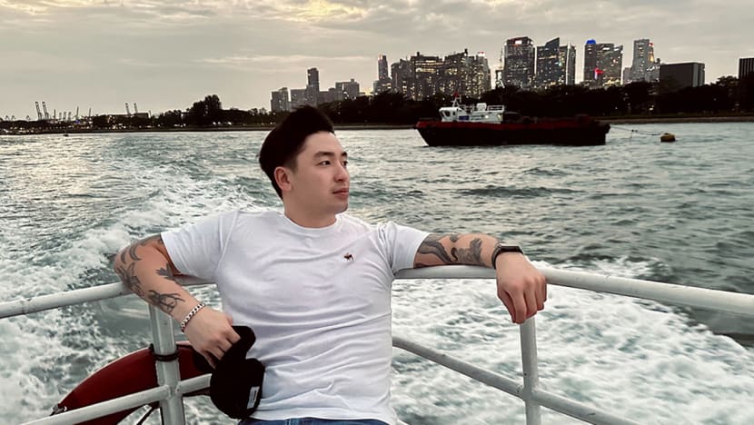 20230825 justin chua gen y