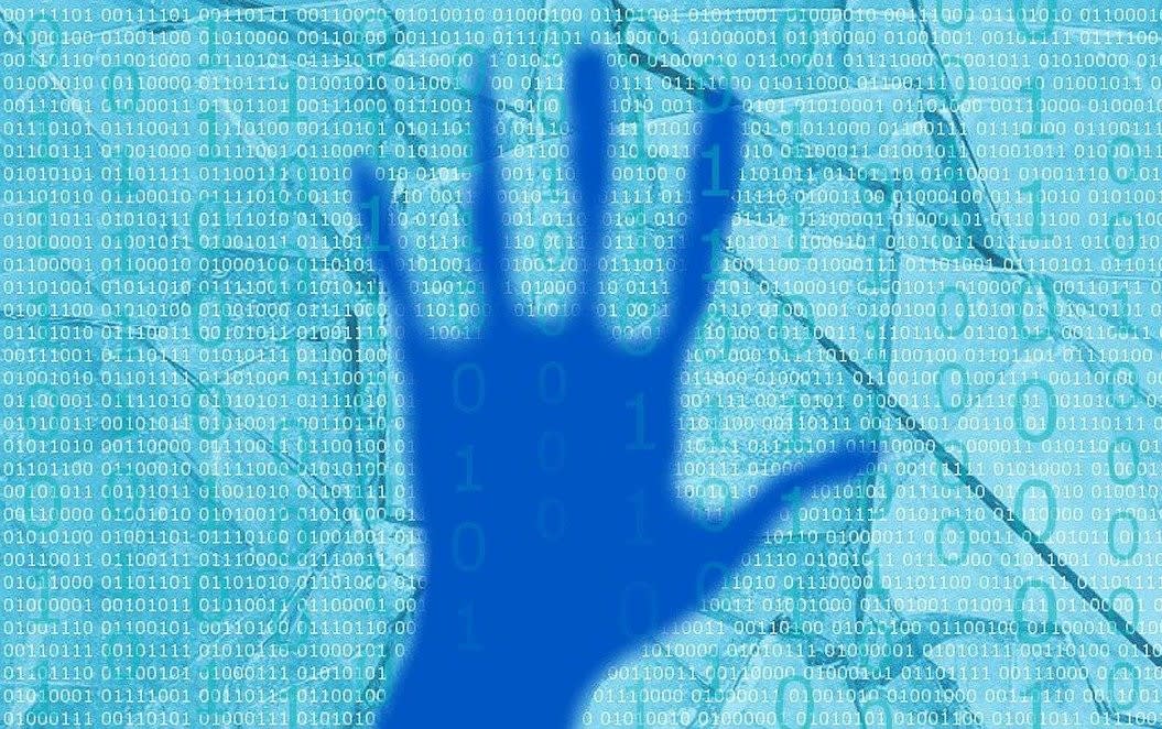 A new law allows the authorities to issue directives to social media platforms, websites and other online services to investigate and counter foreign interference. A new law allows the authorities to issue directives to social media platforms, websites and other online services to investigate and counter foreign interference.