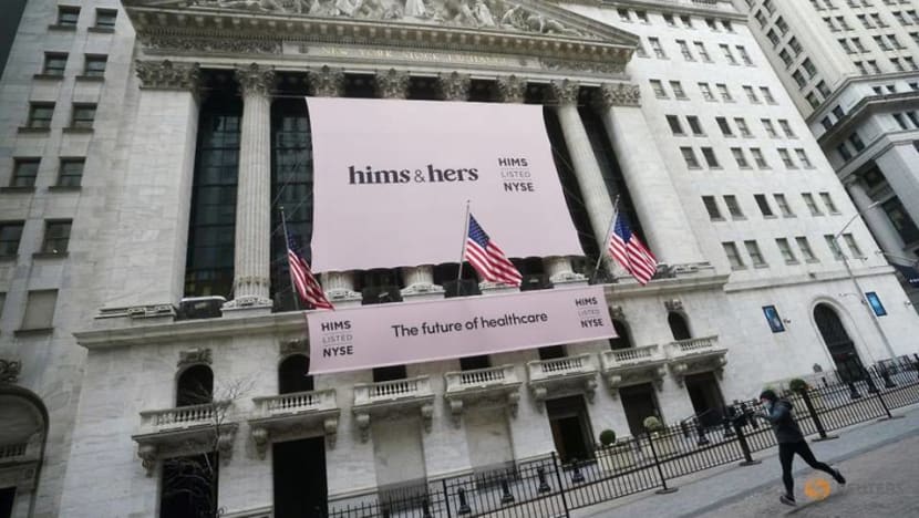 Tech shares could retake market reins as earnings heat up Tech shares could retake market reins as earnings heat up