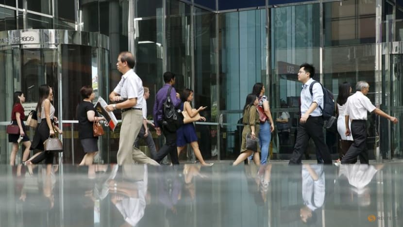 2024 02 08t054212z 1 lynxmpek1705j rtroptp 3 singapore budget