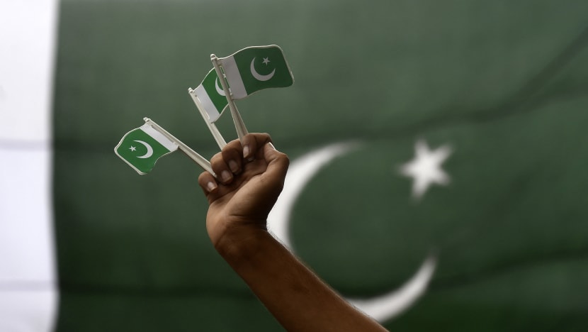 Pakistan suarakan kebimbangan terhadap kebangkitan Islamofobia di Eropah