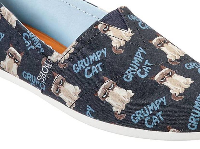 The Most Unique Worthy Buys This Week To Blow Your Cash On