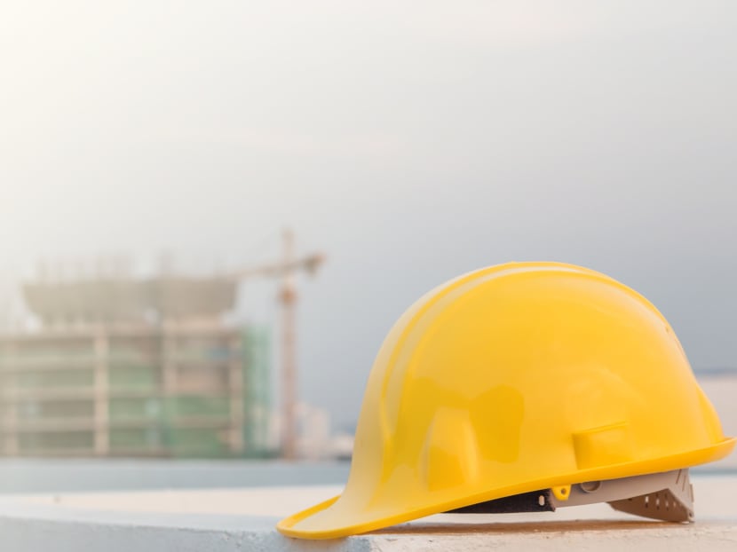 Under a newly enacted law, contractors in Singapore will not be liable for breach of contract or delay in relation to any inability to supply goods or services materially caused by Covid-19. Under a newly enacted law, contractors in Singapore will not be liable for breach of contract or delay in relation to any inability to supply goods or services materially caused by Covid-19.