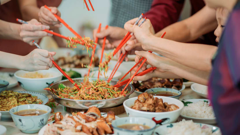 istock 1358098762