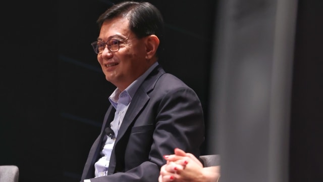 我国推出东南亚首个量子安全网络基础设施