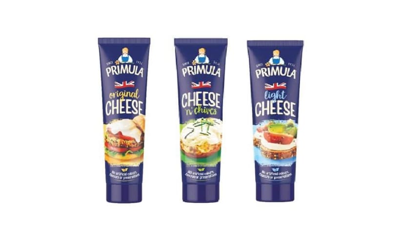 SFA recalls cheese spread from the UK due to contamination with botulism-causing bacterium