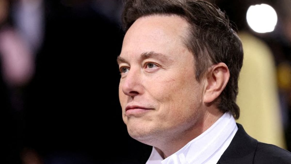 Musk menguraikan pedoman resesi Tesla: memulihkan biaya