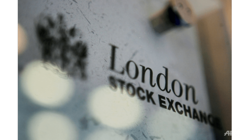 European stock markets rally as US jobs optimism lingers European stock markets rally as US jobs optimism lingers