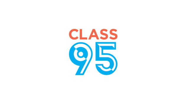 CLASS 95