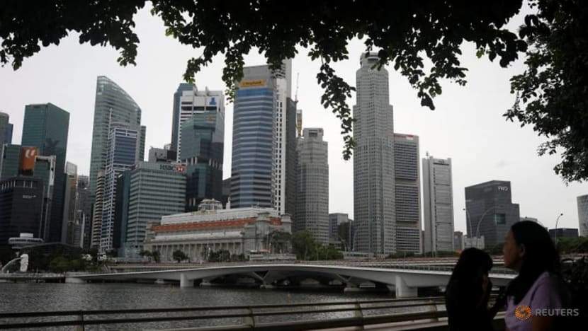 Singapore to launch new pass for foreign tech industry experts; applications open in January Singapore to launch new pass for foreign tech industry experts; applications open in January