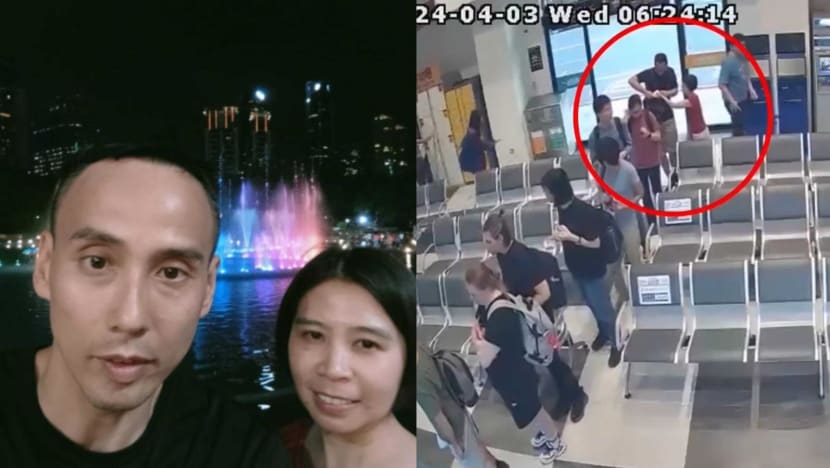 Singapores%20missing%20in%20Taiwan%20bus%20stop%20terminal%20composite