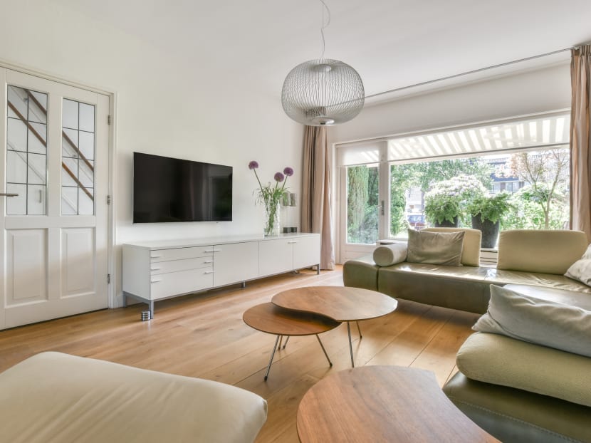 Buying or selling property in 2022? 4 trends to look out for Buying or selling property in 2022? 4 trends to look out for