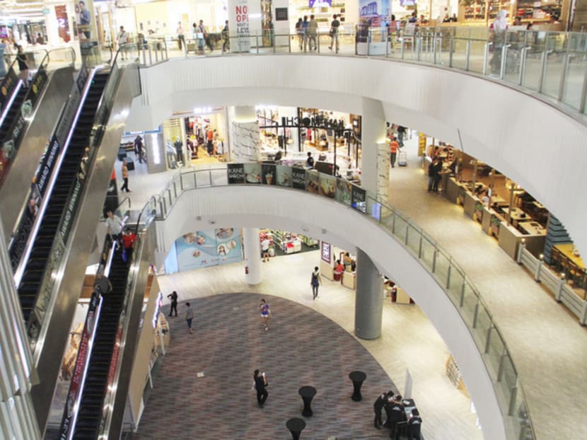 Waterway point watch best sale shop