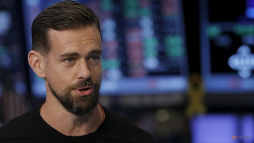Square quarterly profit jumps on bitcoin boost Square quarterly profit jumps on bitcoin boost