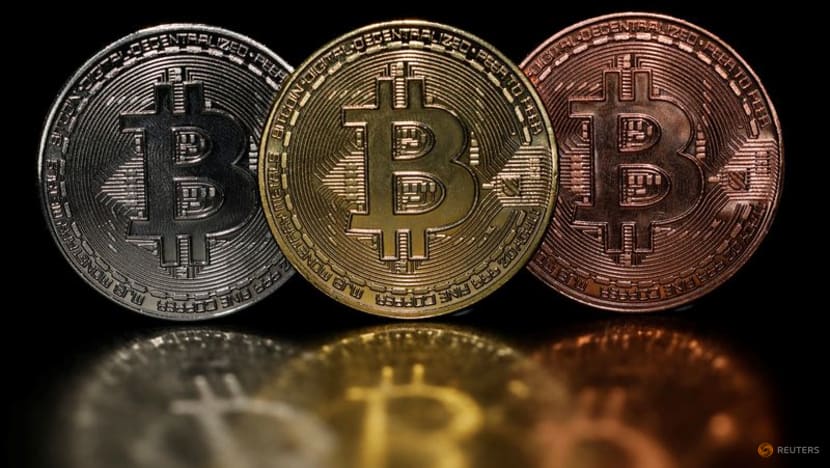Indonesia to impose VAT, income tax on crypto assets from May Indonesia to impose VAT, income tax on crypto assets from May