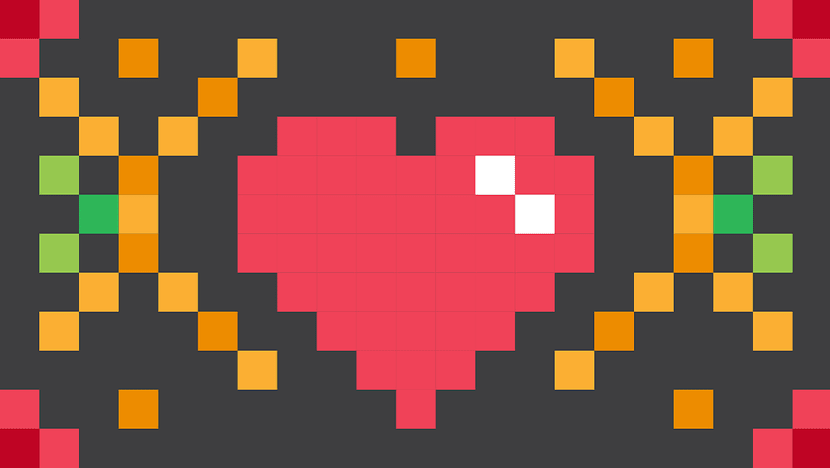 Commentary: How some have life-hacked their way to love Commentary: How some have life-hacked their way to love