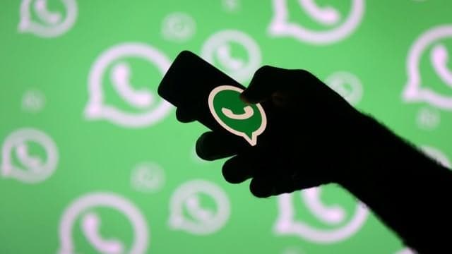 WhatsApp推出新功能 用户可修改聊天对话内容 