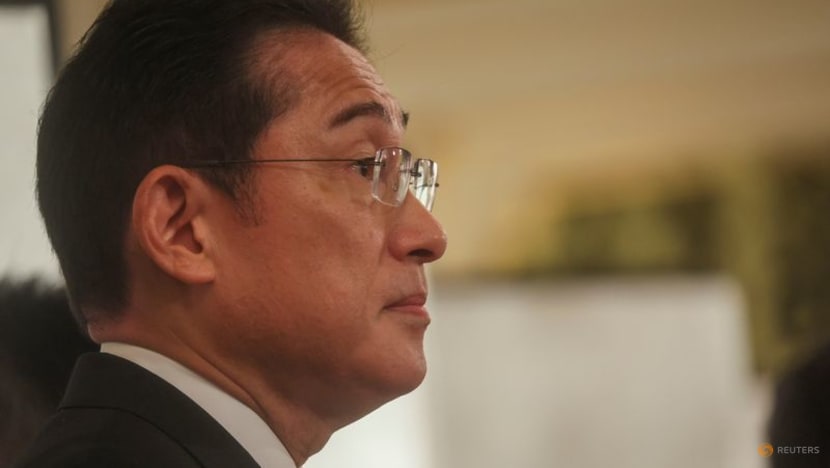 Japan to set inbound tourism spending target of over 5 trln yen a year - Jiji Japan to set inbound tourism spending target of over 5 trln yen a year - Jiji