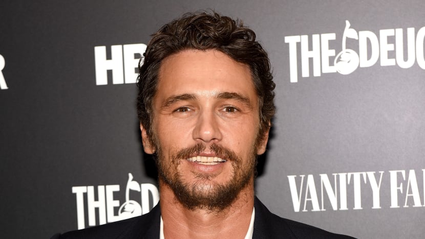 James Franco Admits He “Did Sleep With Students” In First Interview Since Sexual Misconduct Allegations: “That Was Wrong”
