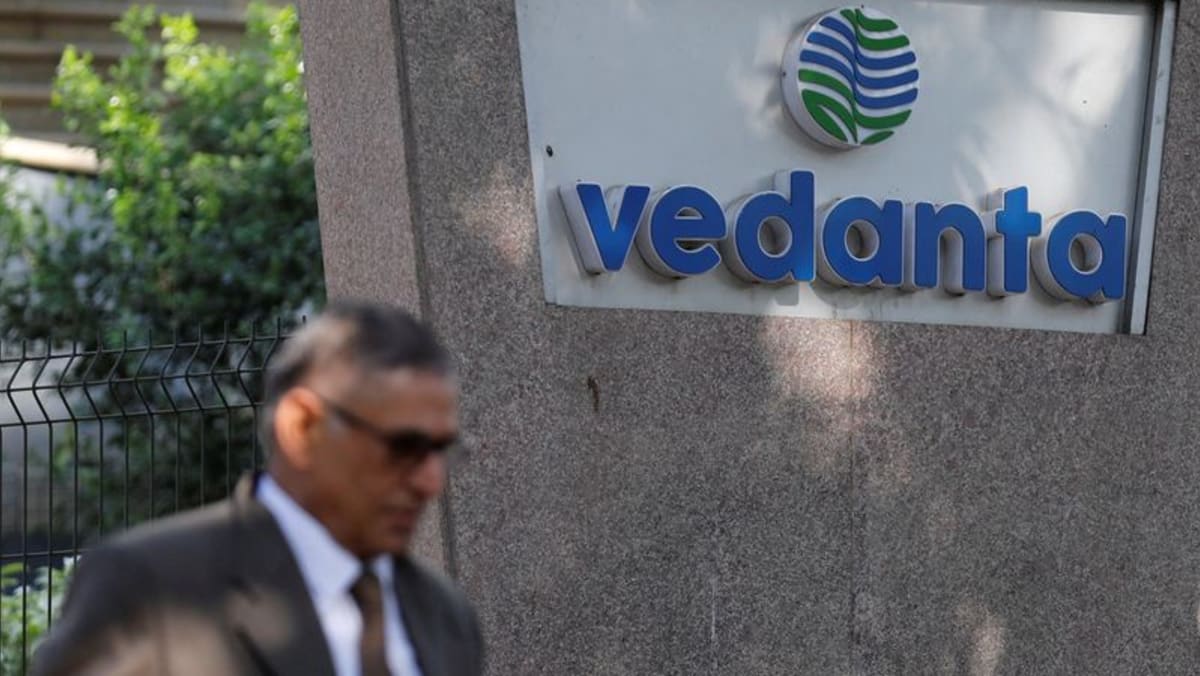 vedanta-to-create-hub-to-manufacture-iphones-tv-equipment-in-india-cnbc-tv18