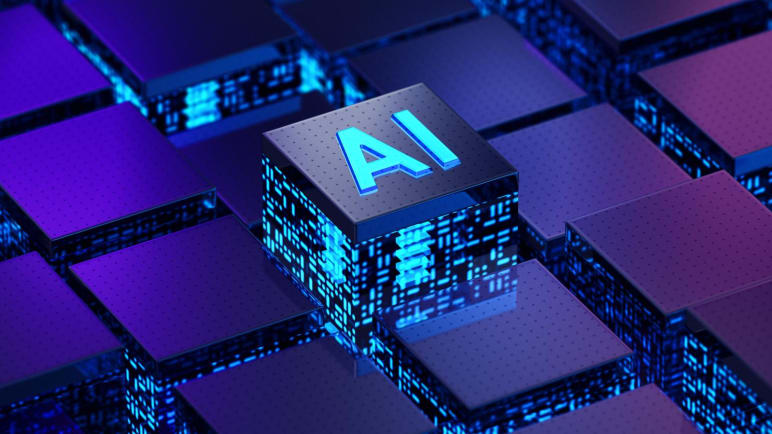 Commentary: No, artificial intelligence probably won't kill us all