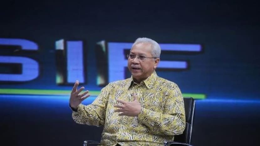 Subsidi rakyat tidak dimansuh, sebaliknya pemberian bertambah: Menteri Malaysia 