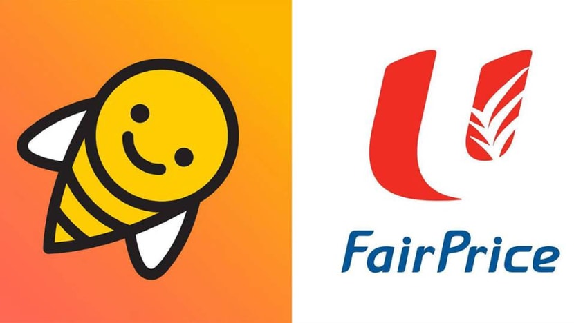 Honestbee suspends concierge service for FairPrice products Honestbee suspends concierge service for FairPrice products