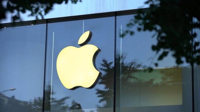 以色列发现iPhone软件有漏洞 苹果：已修复
