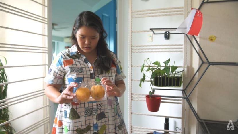 When over 7 tonnes of chicken is discarded daily — the alarming scale of food waste in Asia When over 7 tonnes of chicken is discarded daily — the alarming scale of food waste in Asia