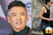 Lumps On Chow Yun Fat’s Thighs In Latest Pics Cause Worry About Actor’s Health