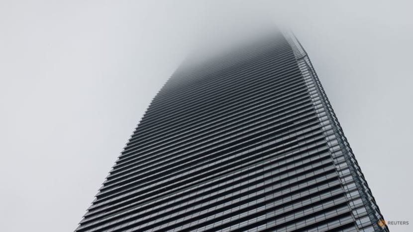 2023 03 20t074353z 1 lynxmpej2j08u rtroptp 3 global banks ubs credit suisse