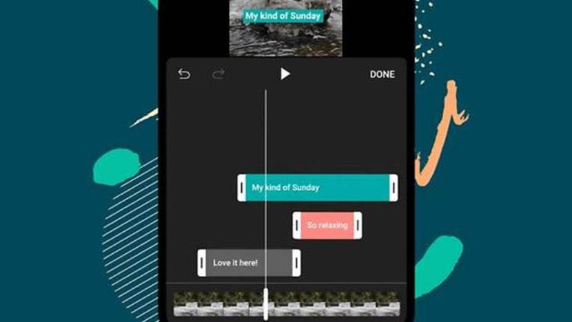 YouTube lancar wadah video format pendek di S'pura YouTube lancar wadah video format pendek di S'pura