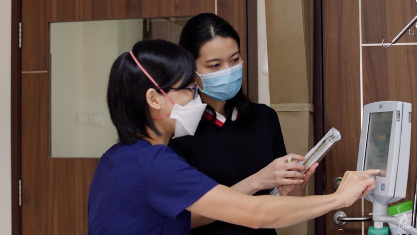 New Hope for Hard-to-Treat Blood Cancers New Hope for Hard-to-Treat Blood Cancers