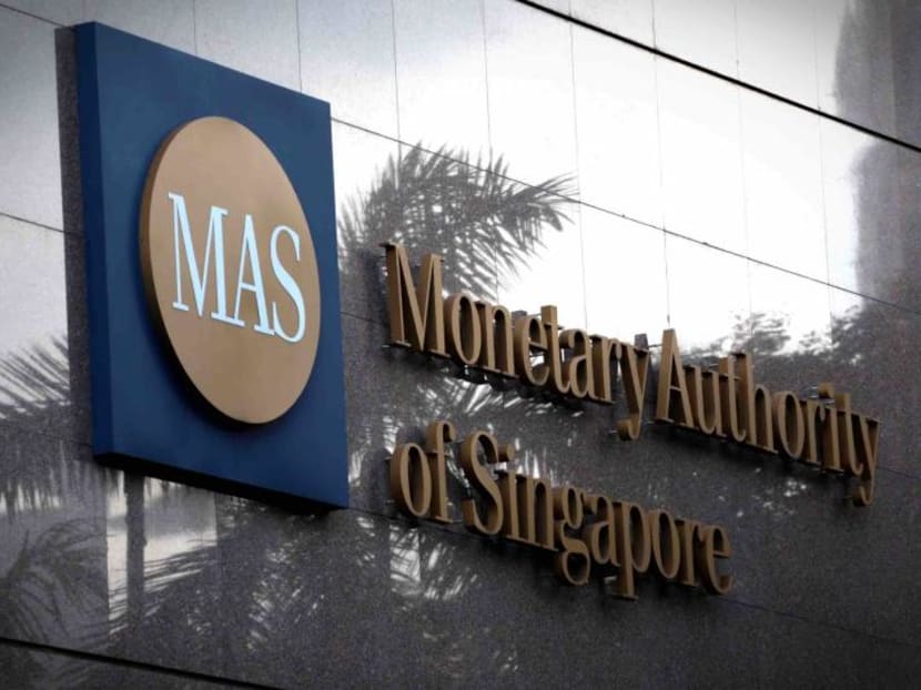 The Monetary Authority of Singapore said that an article carried by States Times Review website, which alleged that Malaysia had signed several unfair agreements with Singapore, is "baseless and defamatory".